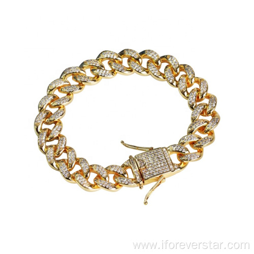 Direct Sale 925 Sterling Silver Gold Plated